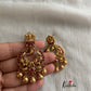 Lakshmi Devi chandbalis E174