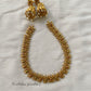 Mango necklace NC94