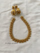 Mango necklace NC94