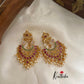 AD Guttapoosalu chandbalis E229