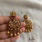 Lakshmi Devi chandbalis E174