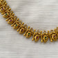 Mango necklace NC94