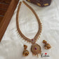 AD flower Haaram LH115
