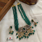Victorian Maala set LH385