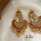 AD Guttapoosalu chandbalis E229