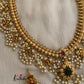 All time Best selling matte Guttapoosalu Haaram LH75